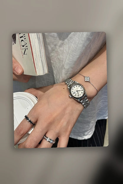 NB - VACA Jewelry - 164