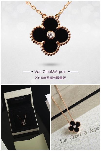 NB - VACA Jewelry - 197