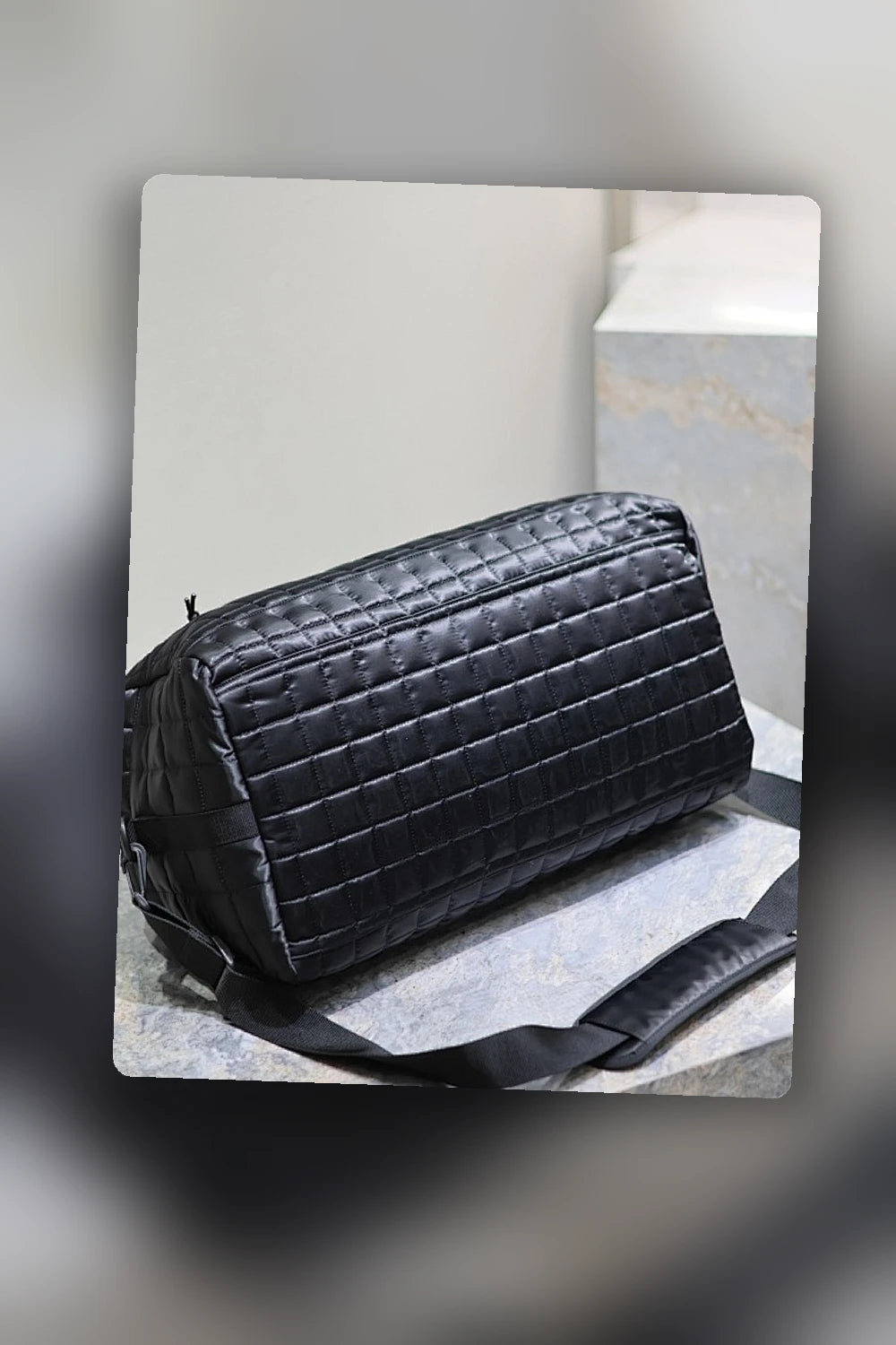 NB - YLS Bag - 1556
