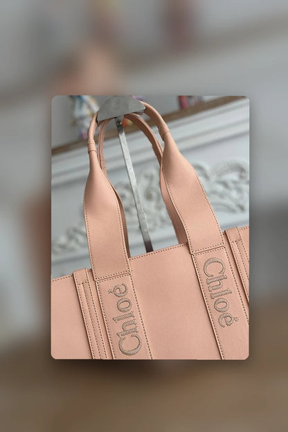 NB - CLE Bag - 254