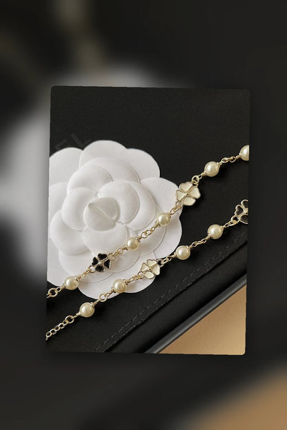 NB - CHL Jewelry - 266