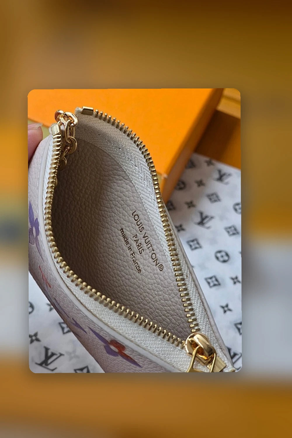 NB - Mix Wallet - 1528