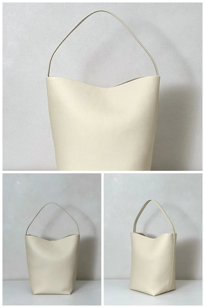 NB - THR Bag - 764