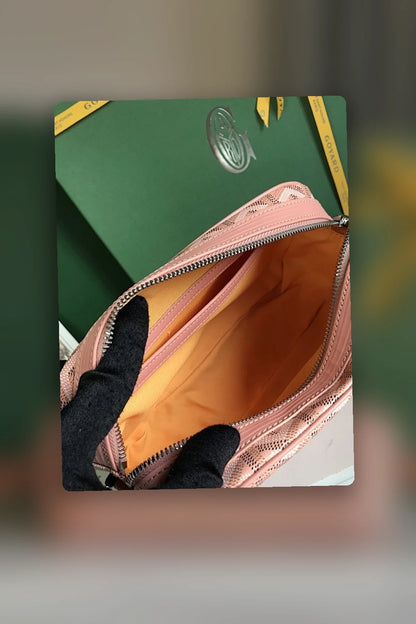 NB - GYO Bag - 693
