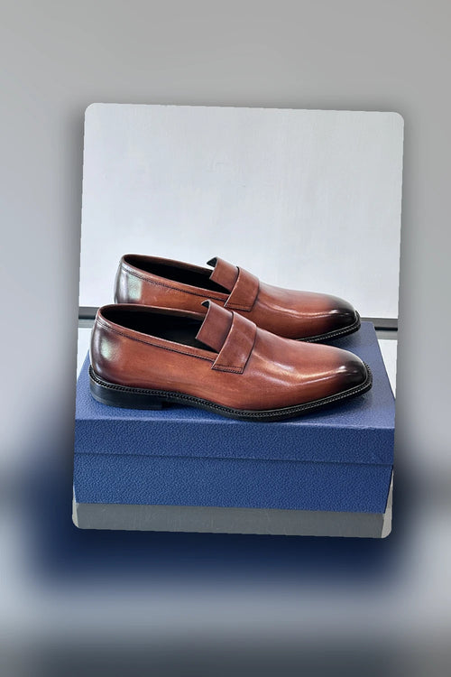 NB - DOR Mix Items - 474