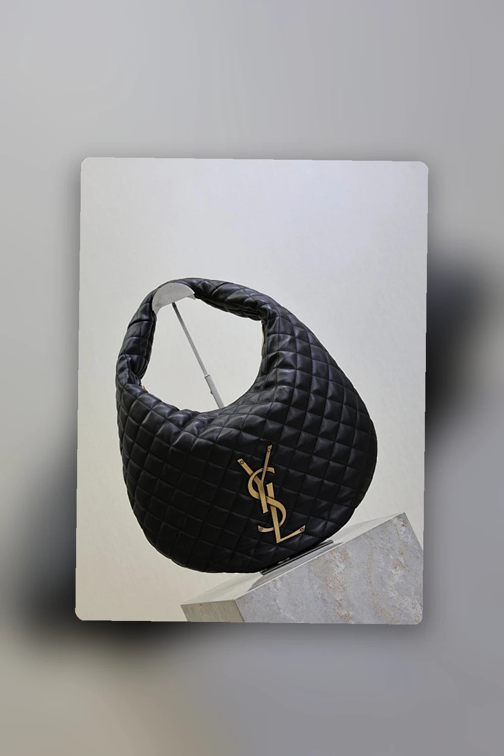 NB - YLS Bag - 539