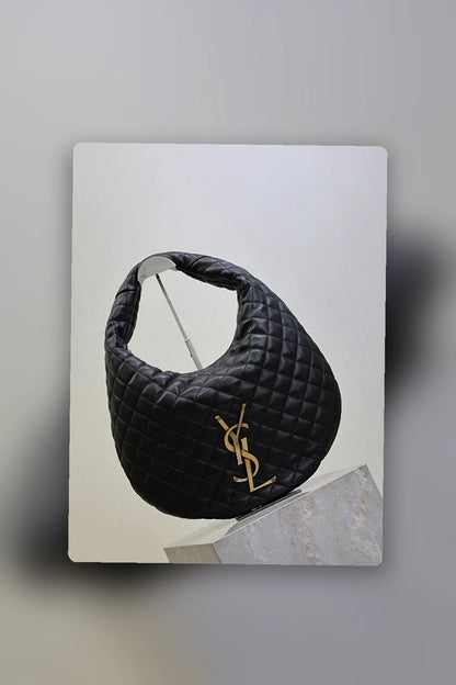 NB - YLS Bag - 539