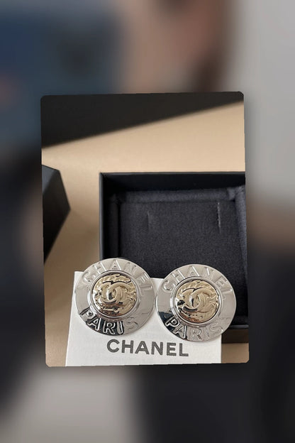 NB - CHL Jewelry - 367