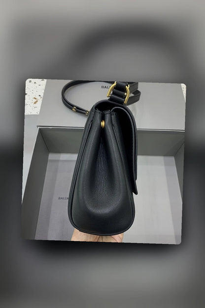 NB - BG Bag - 811