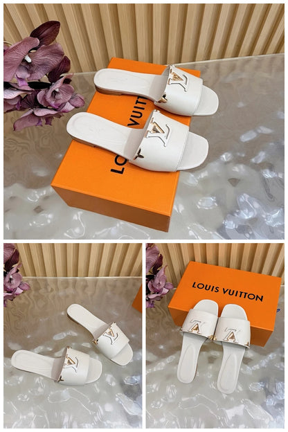 NB - LOV Women Shoes - 021