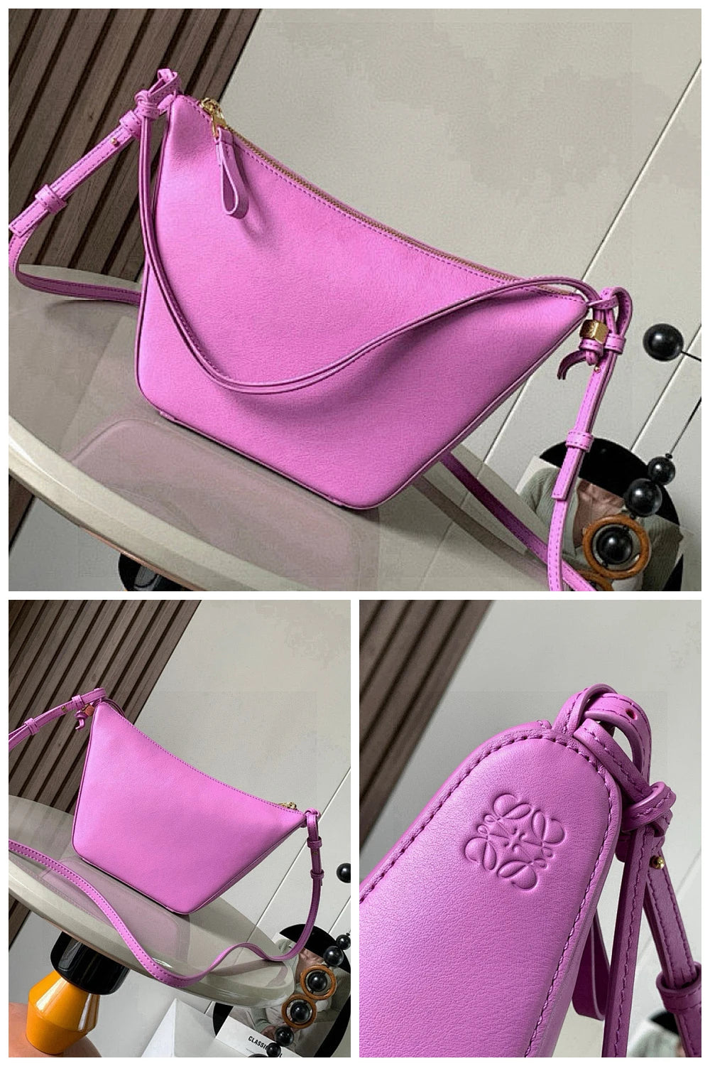 NB - LWO Bag - 024