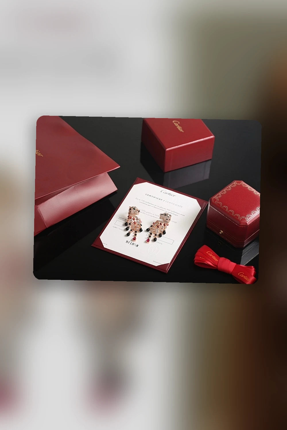 NB - CRA Jewelry - 024