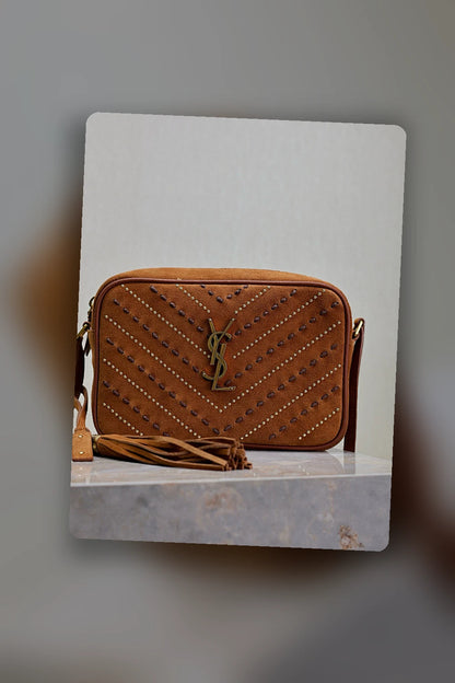 NB - YLS Bag - 366