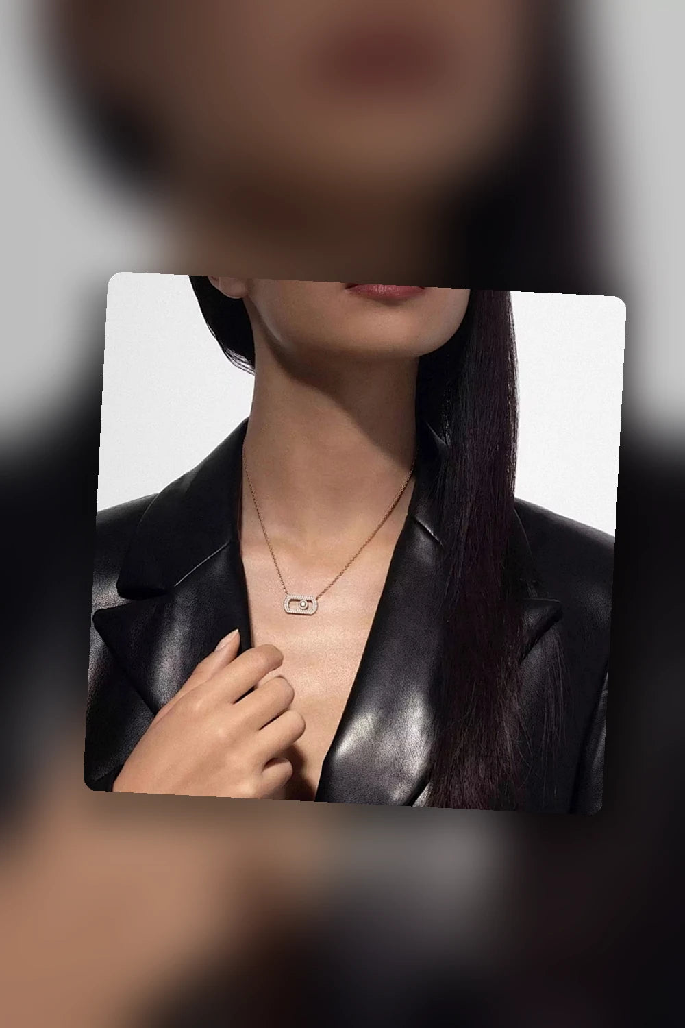 NB - MSKA Jewelry - 115