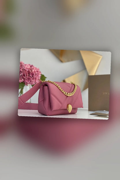 NB - BGL Bag - 154