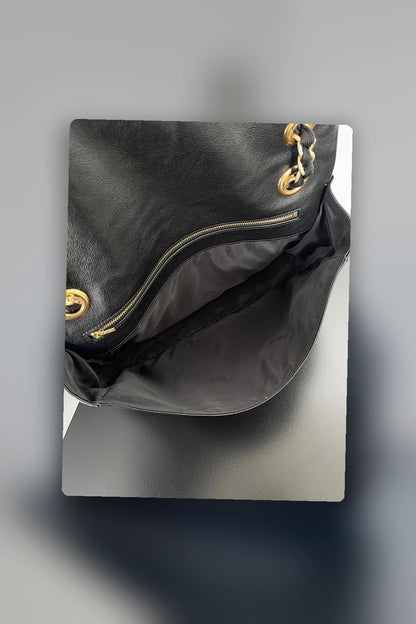 NB - BG Bag - 2317