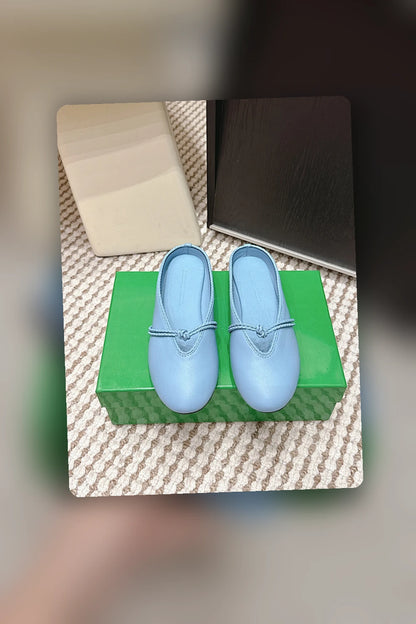 NB - BOV Women Shoes - 126