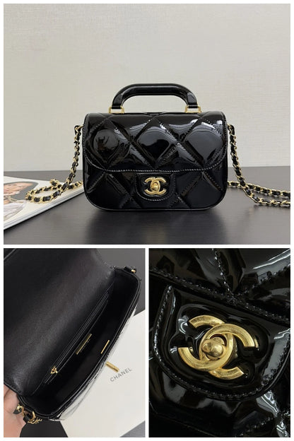 NB - CHL Bag - 056