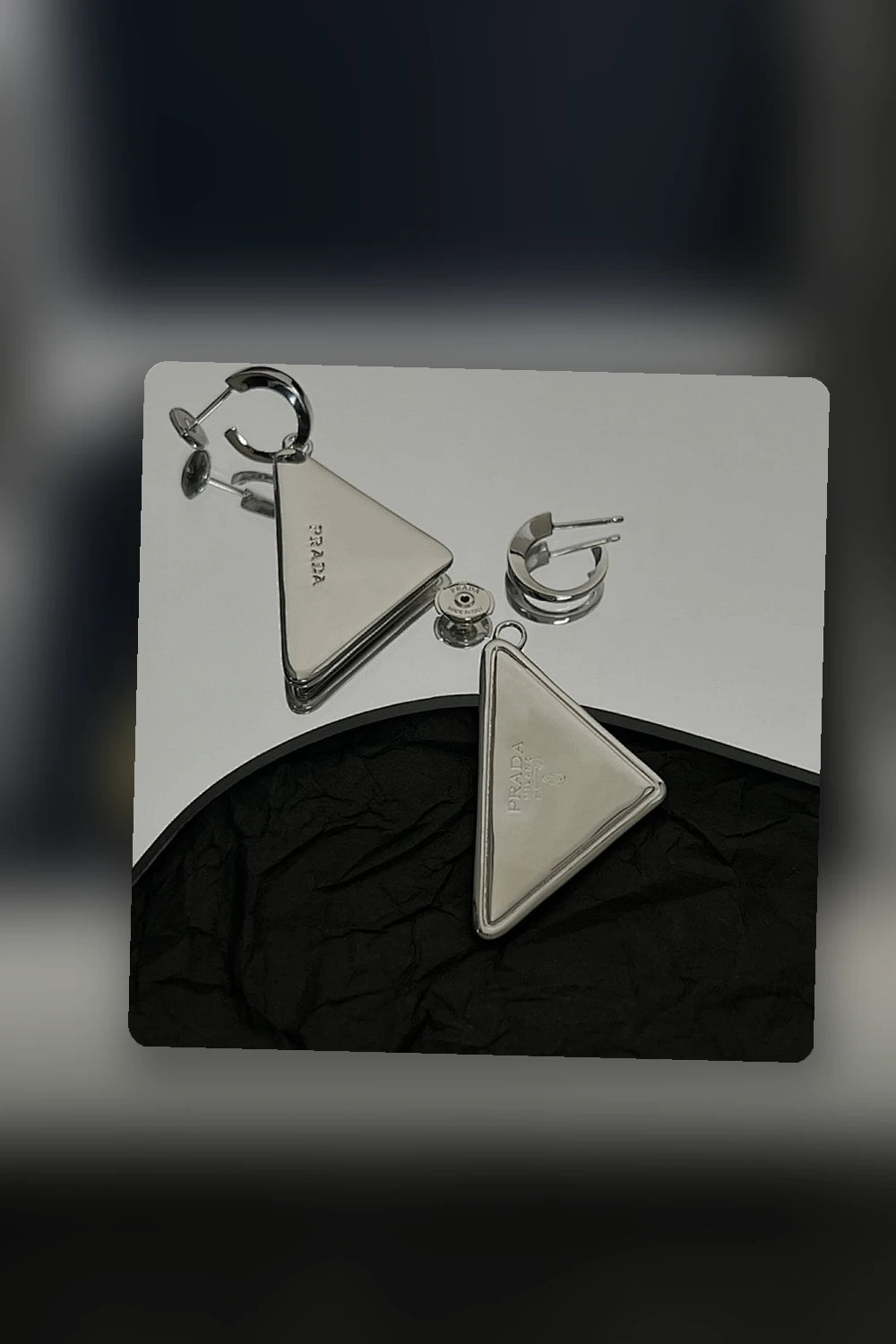 NB - PD Jewelry - 056