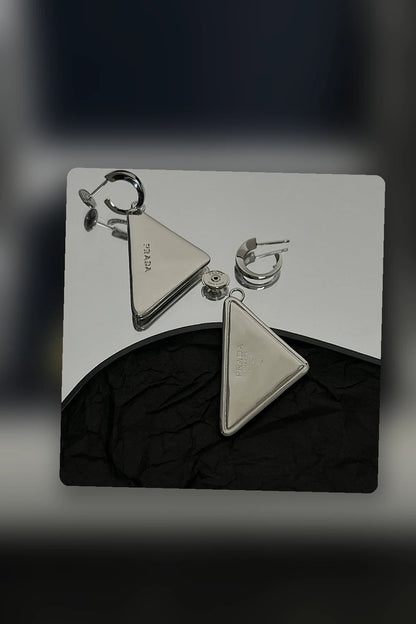 NB - PD Jewelry - 056