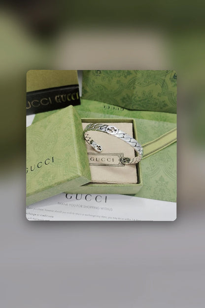NB - GUKI Jewelry - 098