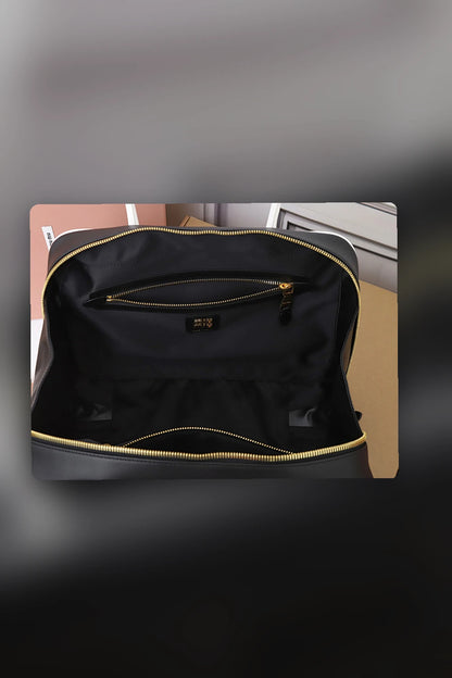 NB - MMU Bag - 1354