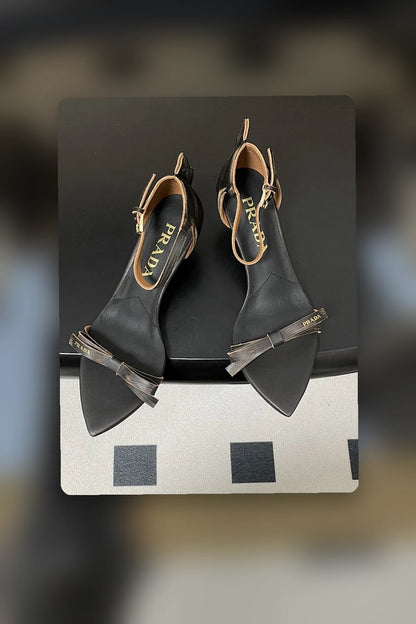 NB - PD Women Shoes - 070