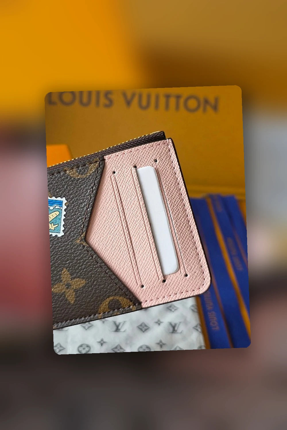 NB - Mix Wallet - 623
