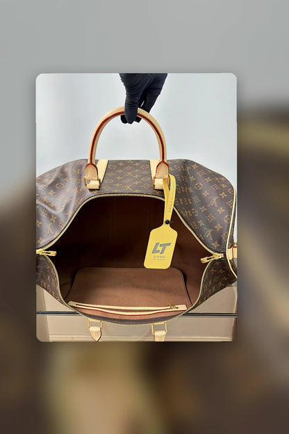 NB - LOV Bag - 1803