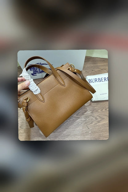 NB - BOR Bag - 424