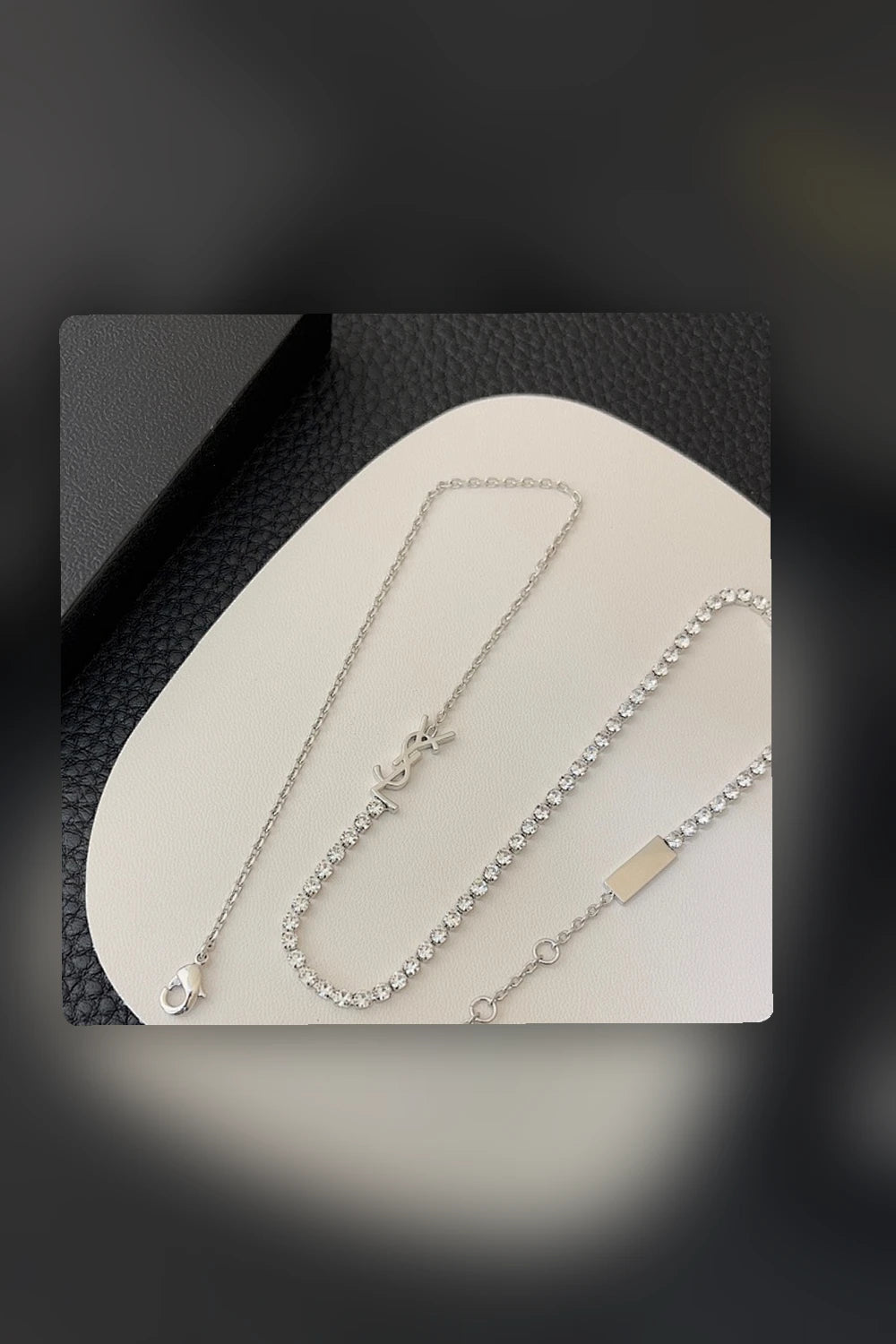 NB - YLS Jewelry - 156
