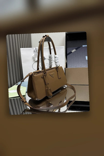 NB - PD Bag - 983