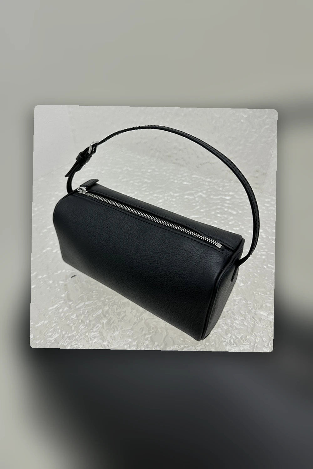 NB - THR Bag - 128