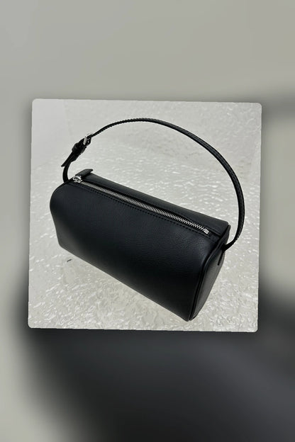 NB - THR Bag - 128