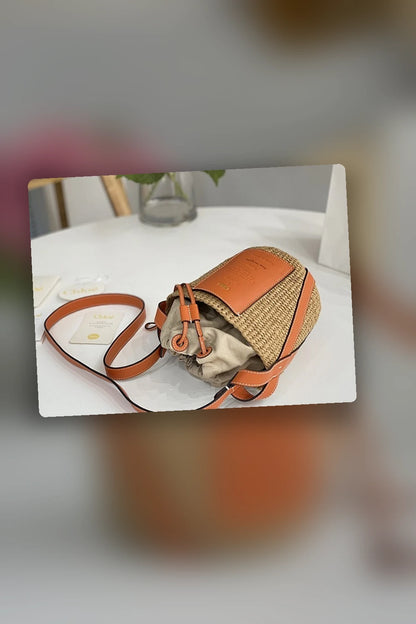 NB - CLE Bag - 685
