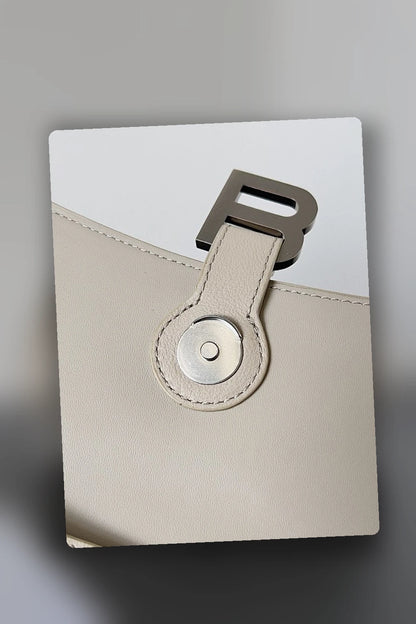 NB - BG Bag - 2237