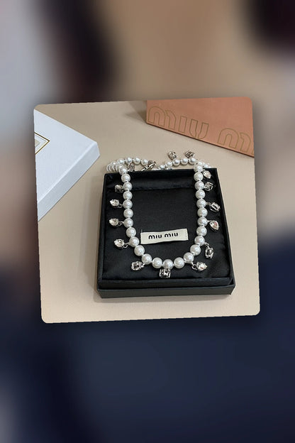 NB - MMU Jewelry - 498
