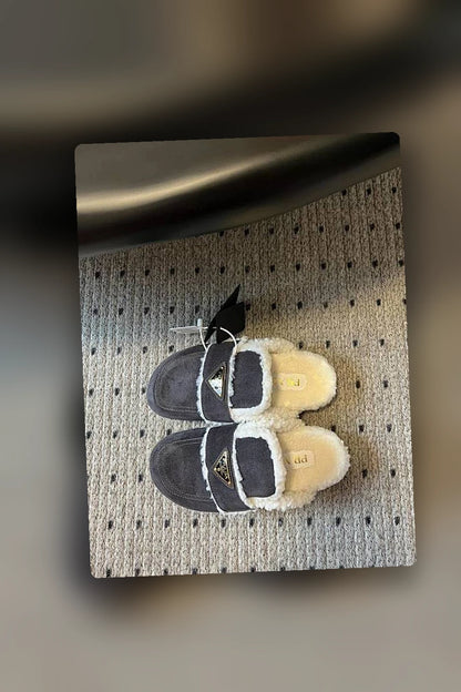NB - PD Women Shoes - 1002