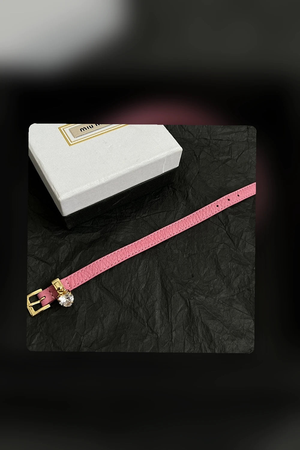 NB - MMU Jewelry - 067
