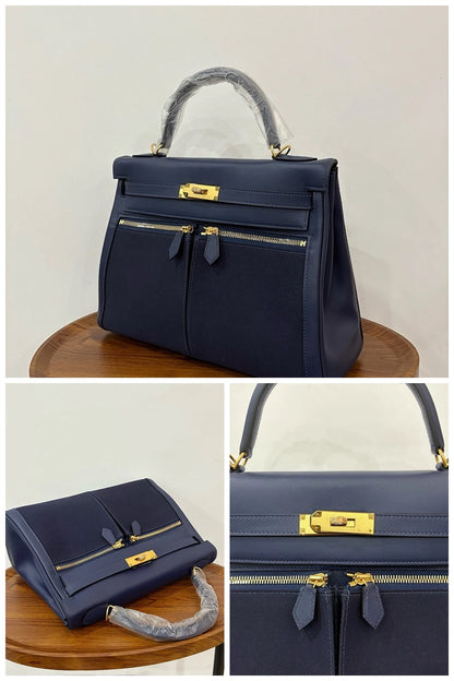 NB - HMS Bag - 1469