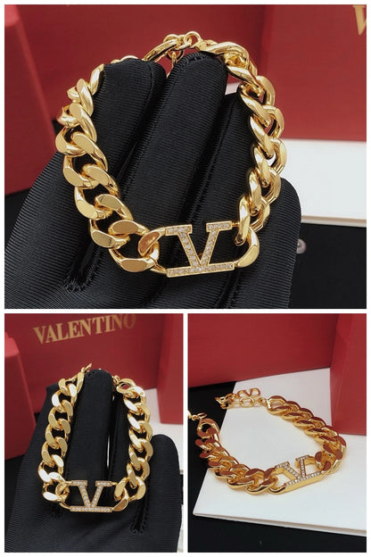 NB - VEL Jewelry - 058