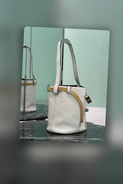 NB - PD Bag - 197