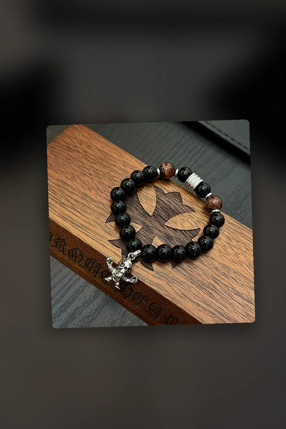 NB - CHO Jewelry - 030