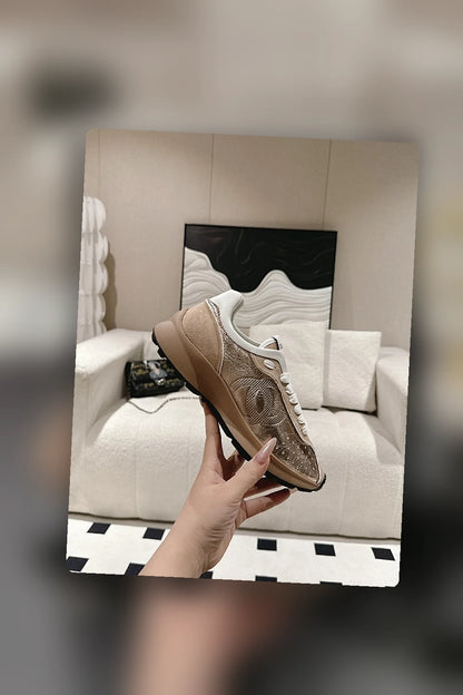 NB - CHL Mix Items - 324