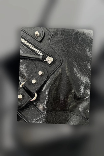 NB - BG Bag - 1865