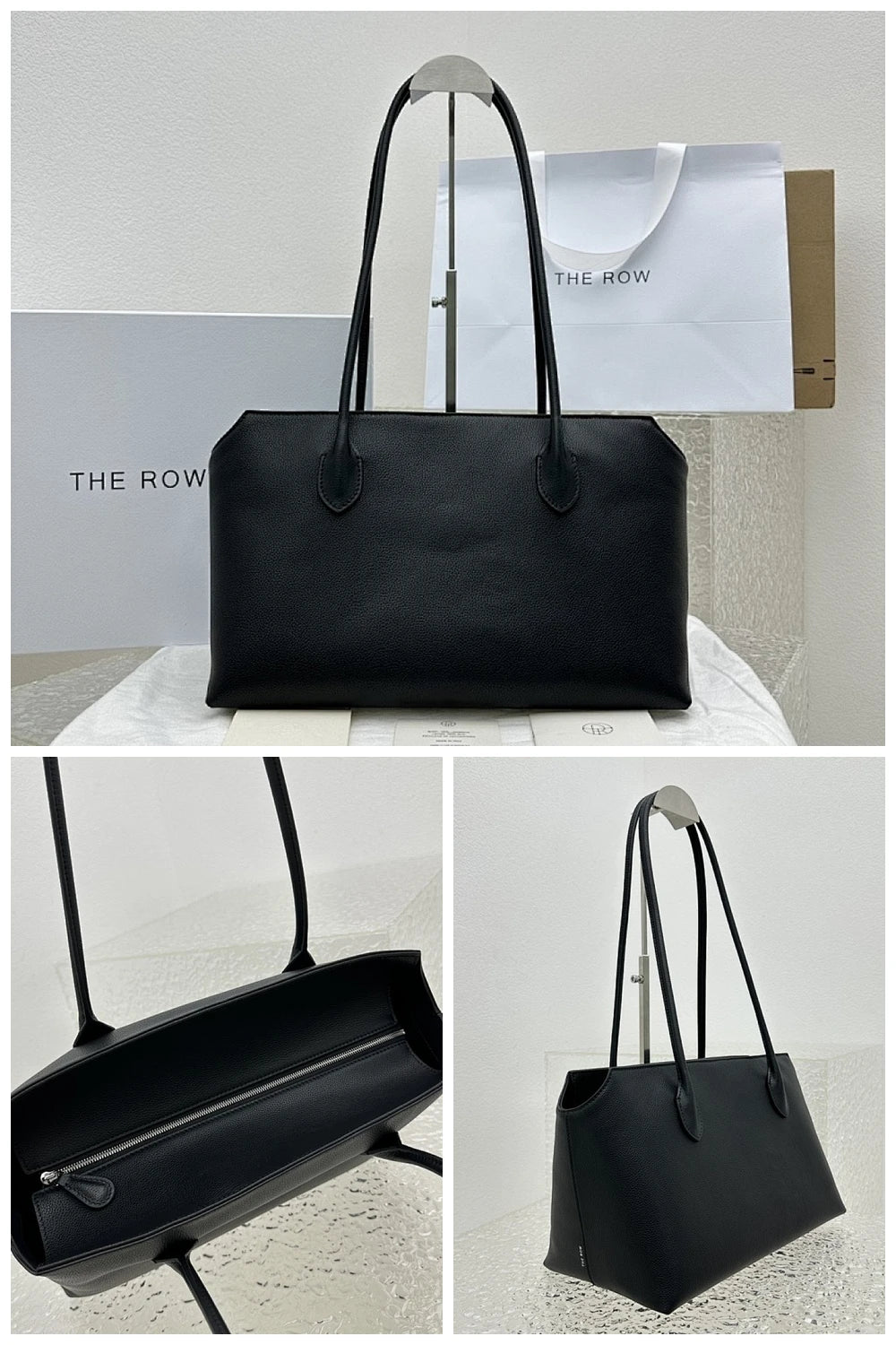 NB - THR Bag - 948