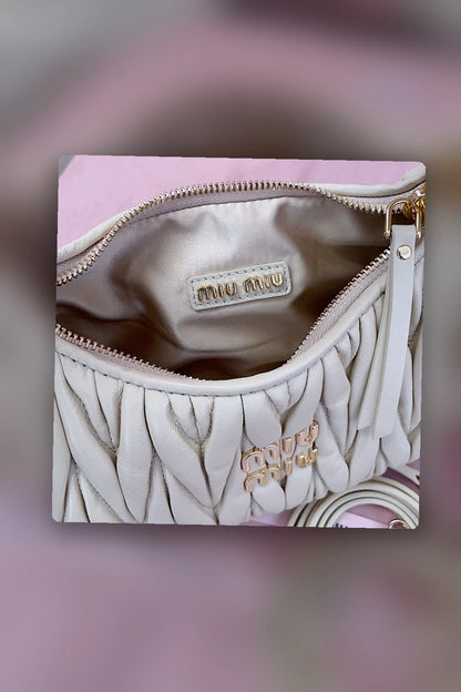NB - MMU Bag - 1048