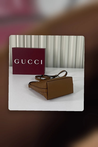 NB - GUKI Bag - 463