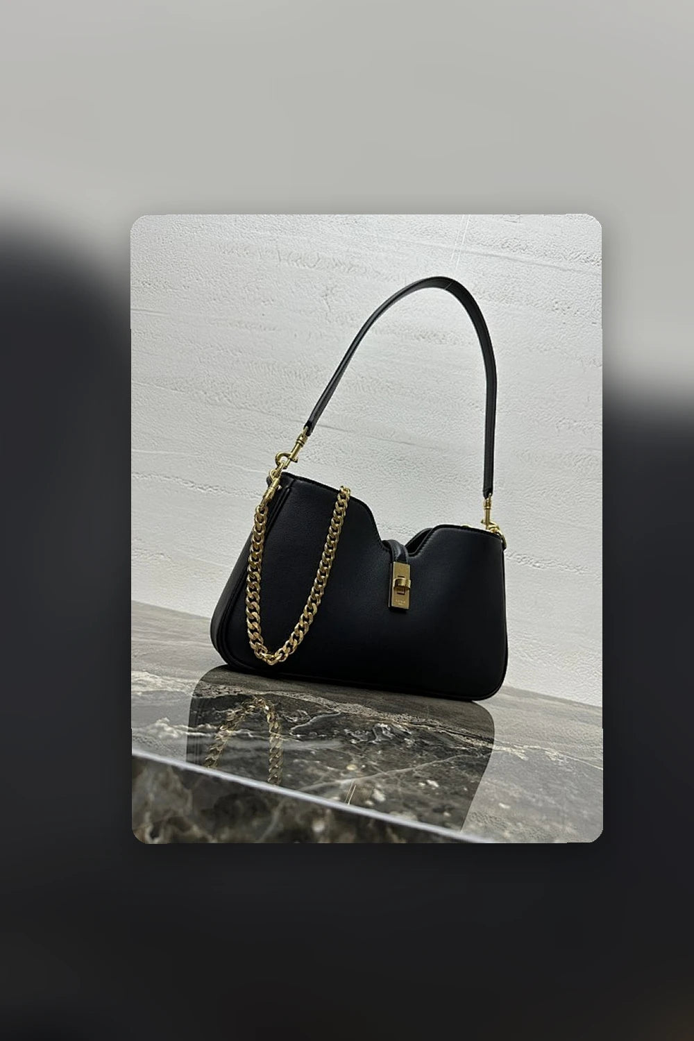 NB - COL Bag - 024