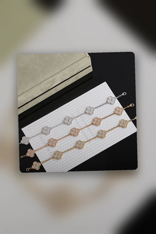 NB - VACA Jewelry - 182